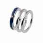 Bague Femme Bobroff BRFTR-03 (Taille 14) 30,99 €