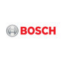 Kit de conversion GPL compatible avec Bosch, Neff ou Siemens Standard 4 brûleurs à gaz