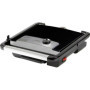 DOMO DO9245G Grill multifonctionnel - noir