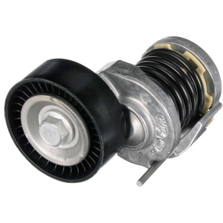 GATES DriveAlign Galet Tendeur T38427
