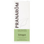 Pranarôm Huile Essentielle Estragon Prédiluée Artemisia dracunculus Sommité Fleurie HECT 5 ml
