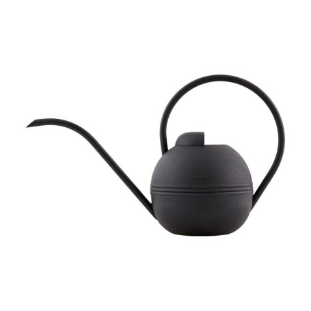 House Doctor Ki0410 Arrosoir