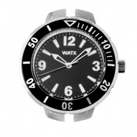 Montre Unisexe Watx RWA1300 21,99 €