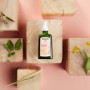 WELEDA - Huile de Massage Vergetures - Prévient et réduit l'apparition des vergetures - Pour femmes enceintes et allaitantes - N