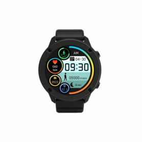 Blackview X5 Noir (Montre Connecté - 1.3'')