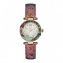 Montre Femme Guess Y10001L1 169,99 €