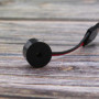 be in your mind 20x Code Bip Haut-Parleur Interne Buzzer 4 Broches Haut-Parleur Sondeur Carte Mère pour PC de Bureau Connecteur 