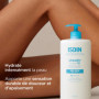 ISDIN Ureadin Lotion 10, Lotion corps, Hydratation Intense pour les Peaux Sèches, 10% d'Urée, 1000 ml
