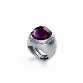 Bague Femme Viceroy 1000A000-97 (Taille 16) 66,99 €