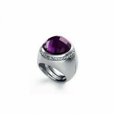 Bague Femme Viceroy 1000A000-97 (Taille 16) 66,99 €