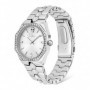 Montre Femme Police PL16038BS04M (Ø 36 mm) 139,99 €