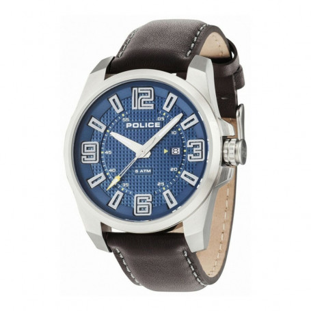 Montre Homme Police R1451269001 (Ø 46 mm) 89,99 €