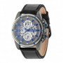 Montre Homme Police R1451277002 (ø 47 mm) 129,99 €