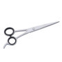 SS INSTRUMENTX Ciseaux de coiffure, ciseaux de coiffeur, ciseaux de coupe pour Salon de coiffure, ciseaux de coupe amincissants