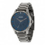 Montre Homme Police R1453282003 (ø 44 mm) 109,99 €