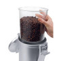 Delonghi 5513290061 Pot à café avec fermeture hermétique 500 g