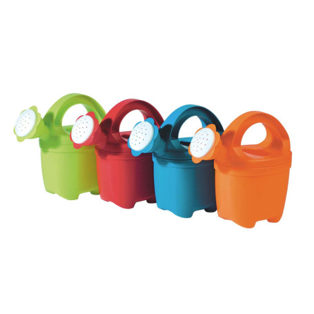 WDK Partner - Jeu de Plein Air - Arrosoir plastique