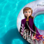SWIM RING FROZEN - Mondo Toys – Disney Frozen - Jeux d'eau pour enfants