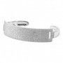 Bracelet Femme Sif Jakobs BG0097-CZ Gris Argent 925 (16 cm) 84,99 €