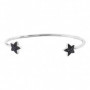 Bracelet Femme Sif Jakobs BG1777-BK Gris Argent 925 (16 cm) 47,99 €