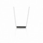 Collier Femme Sif Jakobs C1011-BK (25 cm) 41,99 €