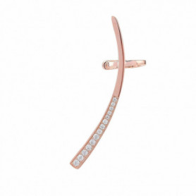 Boucles d´oreilles Femme Sif Jakobs E0047-CZ-RG-L (5 cm) 45,99 €