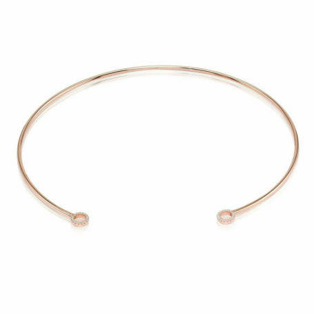 Collier Femme Sif Jakobs N0066-CZ-RG (43 cm) 70,99 €