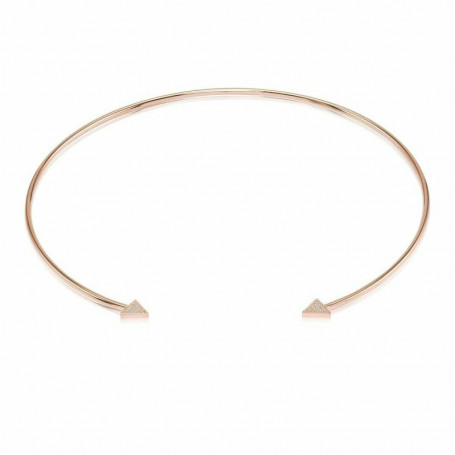 Collier Femme Sif Jakobs N0068-CZ-RG (43 cm) 70,99 €