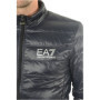 EA7 Down, Manteau pour Hommes