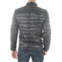 EA7 Down, Manteau pour Hommes