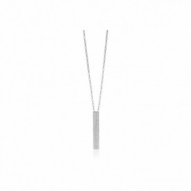 Collier Femme Sif Jakobs P10766-CZ (25 cm) 55,99 €