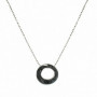 Collier Femme Sif Jakobs P2793-BK (23 cm) 50,99 €