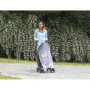 Chicco - Moustiquaire Universelle pour Poussette