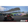 Namco Bandai MotoGP 18 PS4 USK: 0