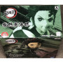 Banpresto Demon Slayer Kimetsu no Yaiba Vibration Stars Statue Tanjiro Kamado 15 cm 16373
