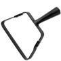 Bellota 3083 - Houe Pendulaire Oscillante pour Couper les Racines Peu Profondes - Sarcleuse pour Enlever les Mauvaises Herbes - 