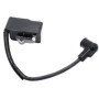 Hippotech Module de bobine d'allumage pour STIHL HS75 HS80 HS85 HL75K FS75 FS80 FS85