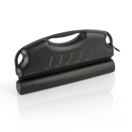 Gre 40580 - Flotteur d'hiver. Prévient la congélation de l'eau de la piscine.