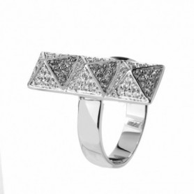 Bague Femme Sif Jakobs R1851-2-CZ-56 (Taille 16) 39,99 €