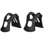 Massi M450 MTB Cale-Pieds Pointe Noir