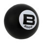 Bergeon 8008 B Ball Bille en Caoutchouc pour l'Ouverture et la Fermeture de Tous Types de Boîtiers Vissés - Outil d'Horlogerie -