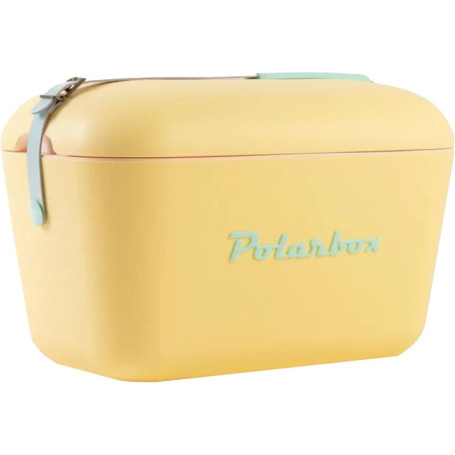 Glacière Polarbox