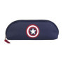 CERDÁ LIFE'S LITTLE MOMENTS Coffret The Avengers Bleu foncé (29 x 40 x 1 cm)