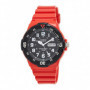 Montre Homme Casio MRW-200HC-4B (Ø 43 mm) 48,99 €