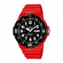 Montre Homme Casio MRW-200HC-4B (Ø 43 mm) 48,99 €