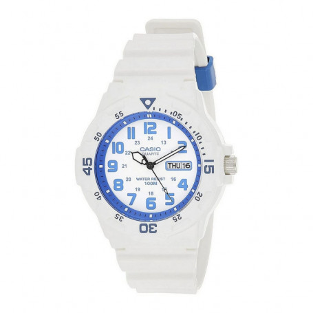 Montre Homme Casio MRW-200HC-7BV (Ø 43 mm) 48,99 €