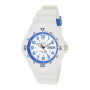 Montre Homme Casio MRW-200HC-7BV (Ø 43 mm) 48,99 €