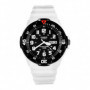 Montre Homme Casio MRW-200HC-7BV (Ø 43 mm) 48,99 €