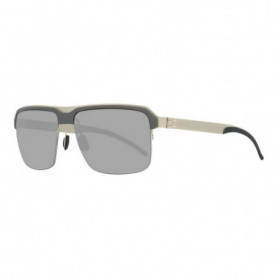 Lunettes de soleil Homme Mercedes Benz M1049-B ø 59 mm 61,99 €