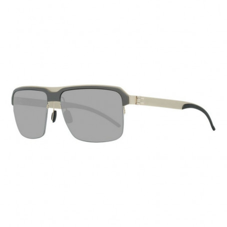 Lunettes de soleil Homme Mercedes Benz M1049-B ø 59 mm 61,99 €